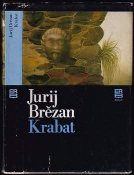 Krabat