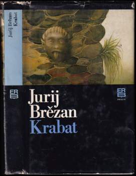 Krabat
