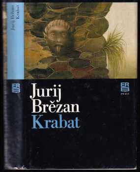 Krabat