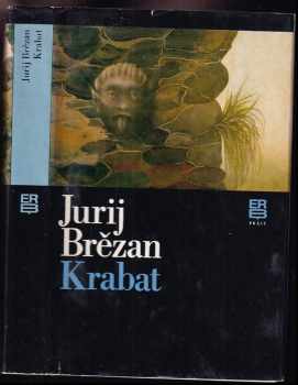 Krabat