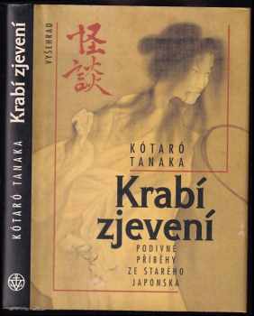 Krabí zjevení