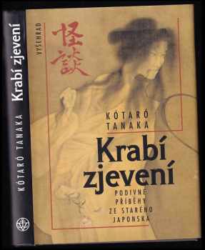 Krabí zjevení