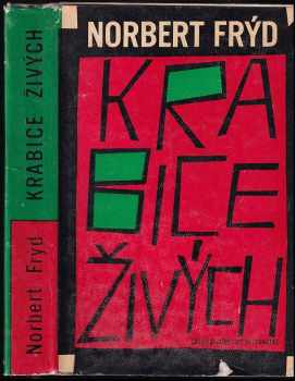 Krabice živých