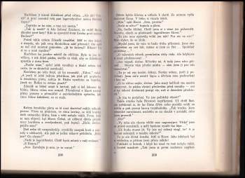 Norbert Frýd: Krabice živých