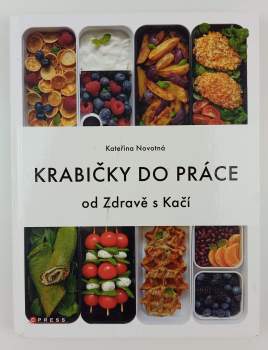 Krabičky do práce