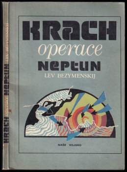 Krach operace Neptun