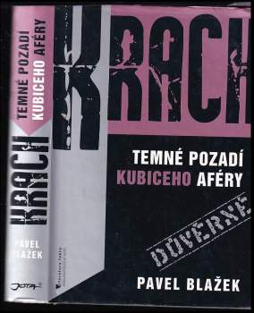 Krach