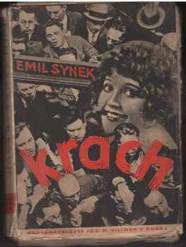 Krach