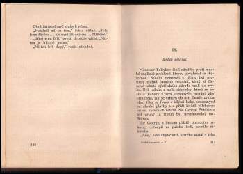 Edgar Wallace: Krádež v expresu