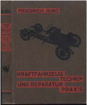 Konstruieren und Rechnen für Studium und Praxis