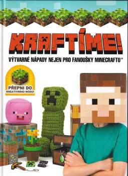 Choly Knight: Kraftíme!