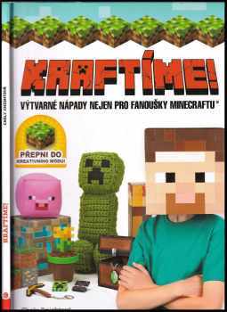 Kraftíme!