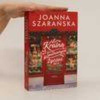 Rozprávková nemčina