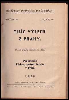 Jaroslav Novotný: Kraj a dílo Terézy Novákové