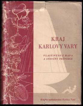 Kraj Karlovy Vary