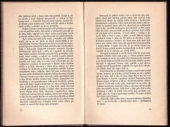 H. G Wells: Kraj slepců