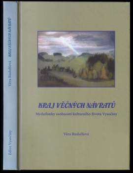 Kraj věčných návratů