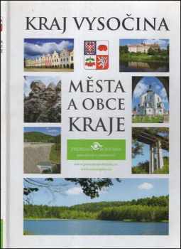 Kraj Vysočina