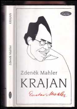 Krajan