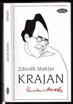 Krajan : Gustav Mahler