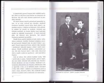 Zdeněk Mahler: Krajan