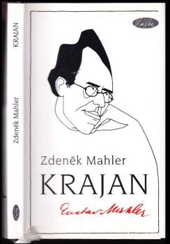 Zdeněk Mahler: Krajan