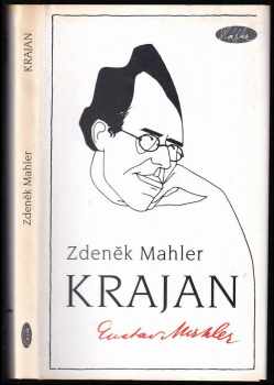 Krajan