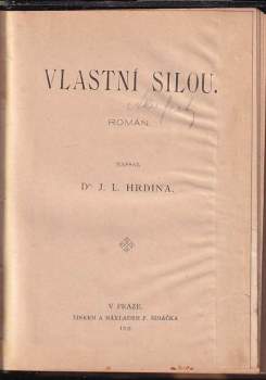 Gabriela Preissová: Talmové zlato
