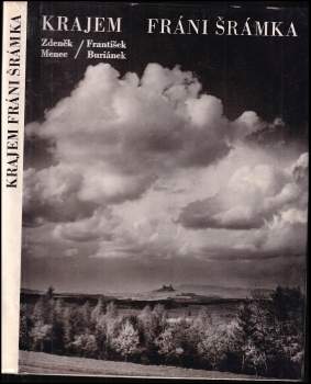 Krajem Fráni Šrámka