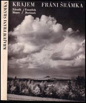 Krajem Fráni Šrámka