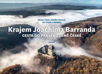 Krajem Joachima Barranda