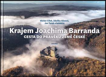 Krajem Joachima Barranda