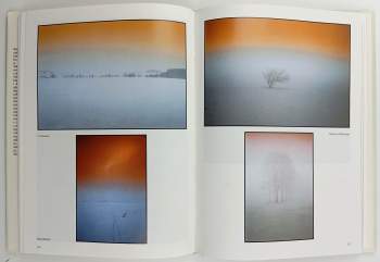 Zdeněk Halámek: Krajem léčivých vod