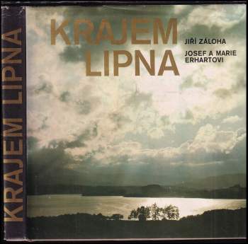 Krajem Lipna