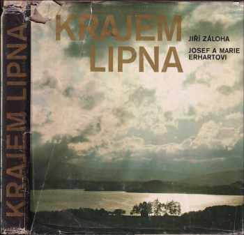 Krajem Lipna