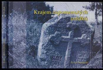 Krajem zapomenutých svědků
