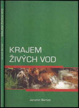 Krajem živých vod
