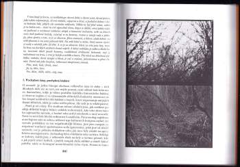 Jiří Sádlo: Krajina a revoluce