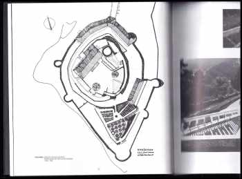 Otakar Kuča: Krajina, architektura, design