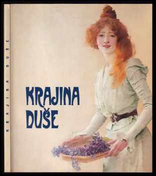 Krajina duše