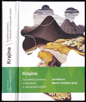 Krajina