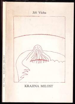 Krajina milost