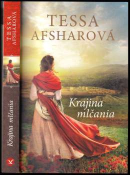 Krajina mlčania
