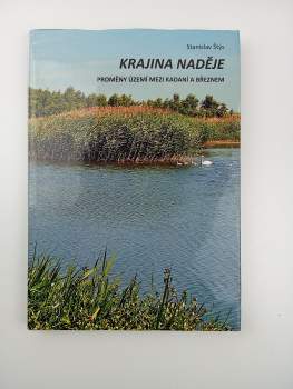 Krajina naděje