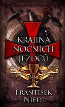 František Niedl: Krajina nočních jezdců