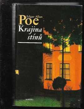 Krajina stínů