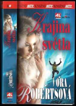 Krajina světla