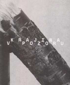 Krajina v pozoru