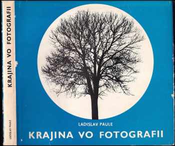 Krajina ve fotografii