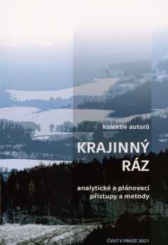 Krajinný ráz